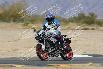 media/Mar-11-2023-SoCal Trackdays (Sat) [[bae20d96b2]]/Turn 7 (10am)/